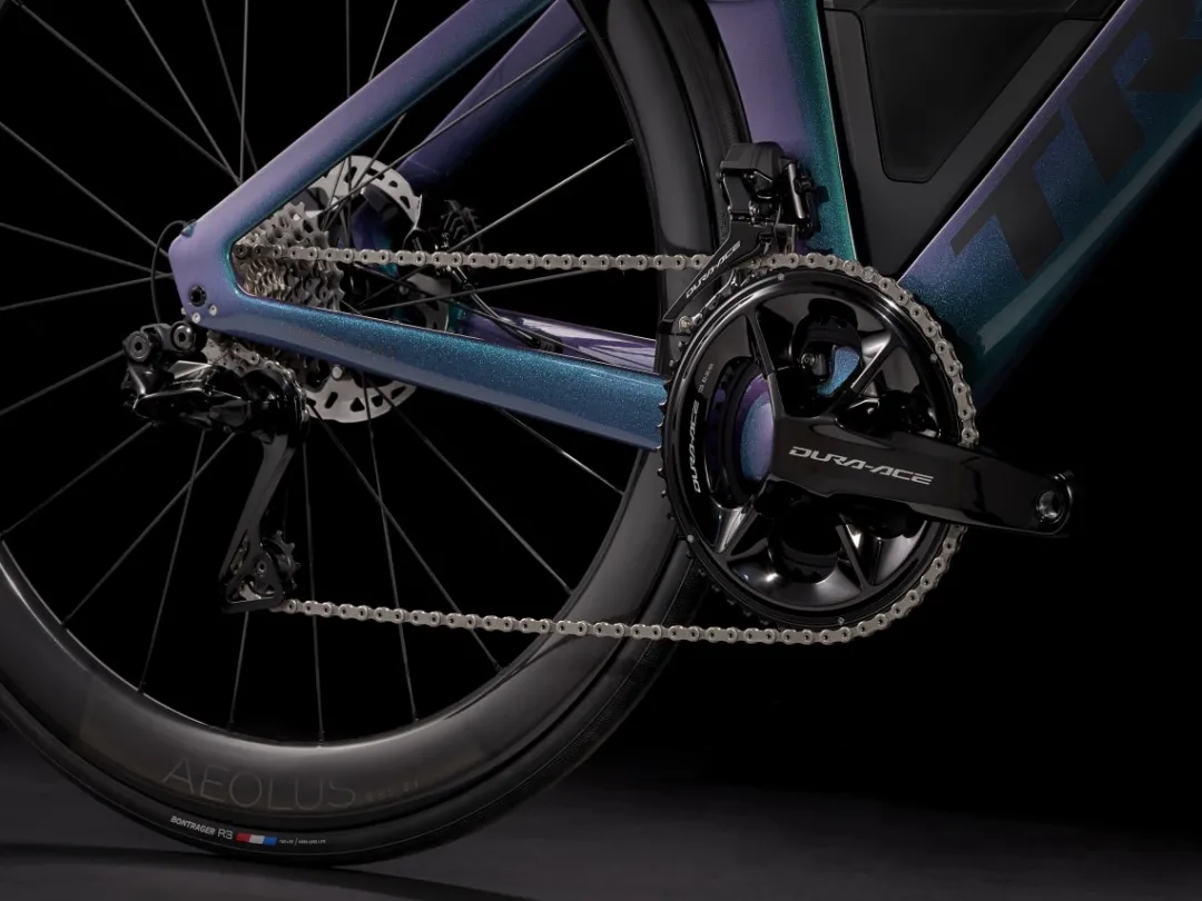 Speed Concept SLR 9