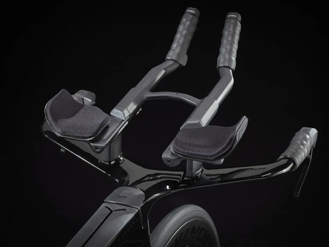 Speed Concept SLR 7