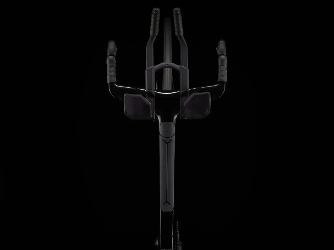 Speed Concept SLR 9
