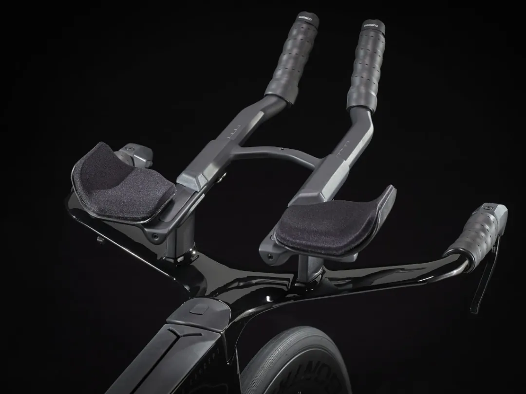 Speed Concept SLR 9