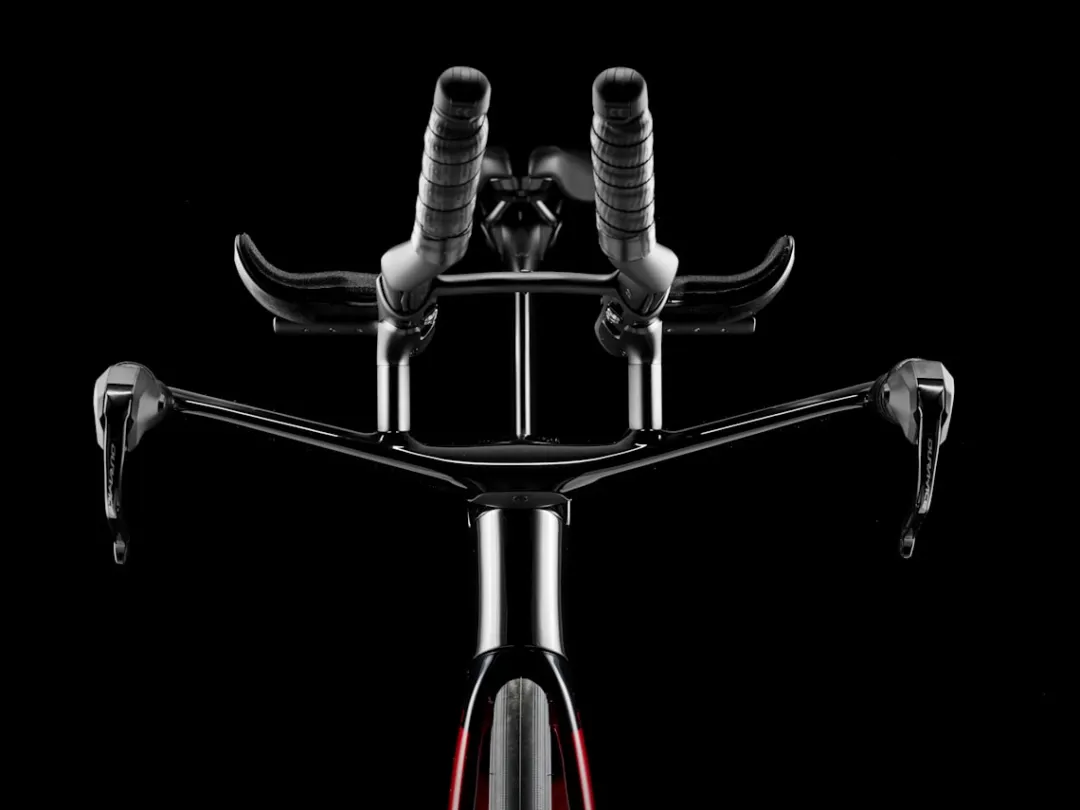 Speed Concept SLR 7