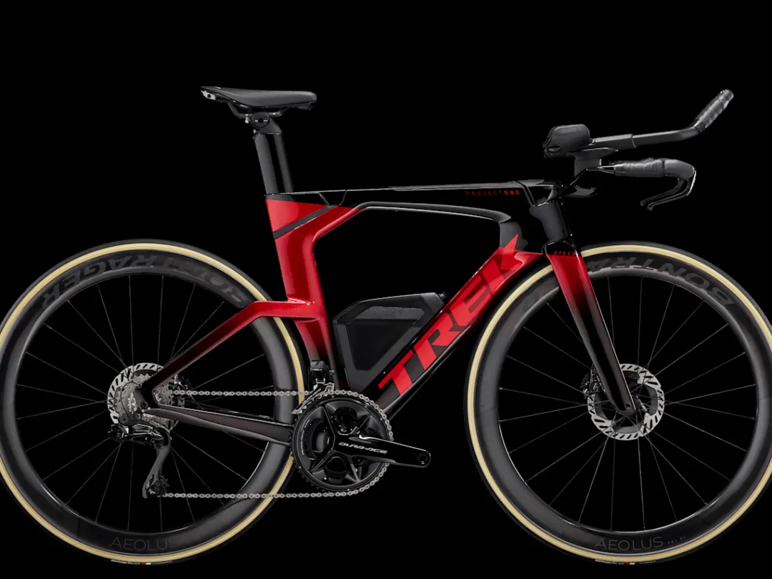 Speed Concept SLR 9