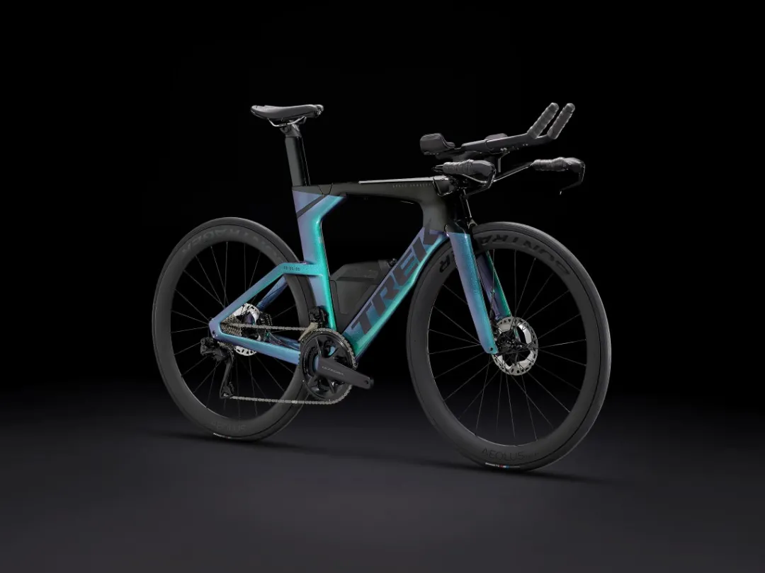 Speed Concept SLR 7