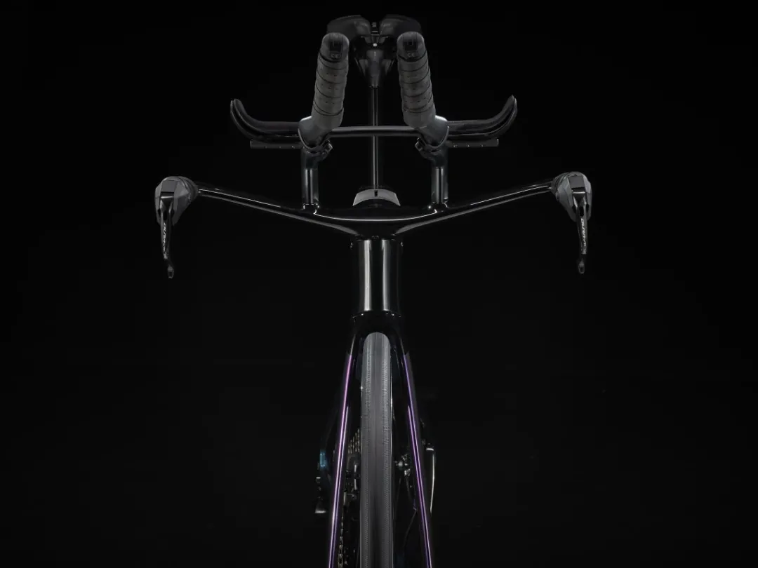 Speed Concept SLR 9