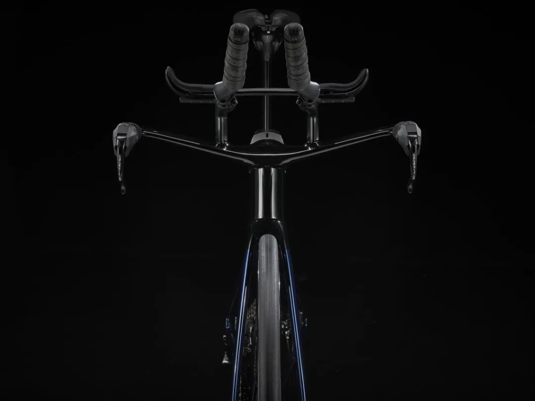 Speed Concept SLR 9
