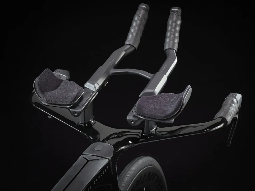Speed Concept SLR 7