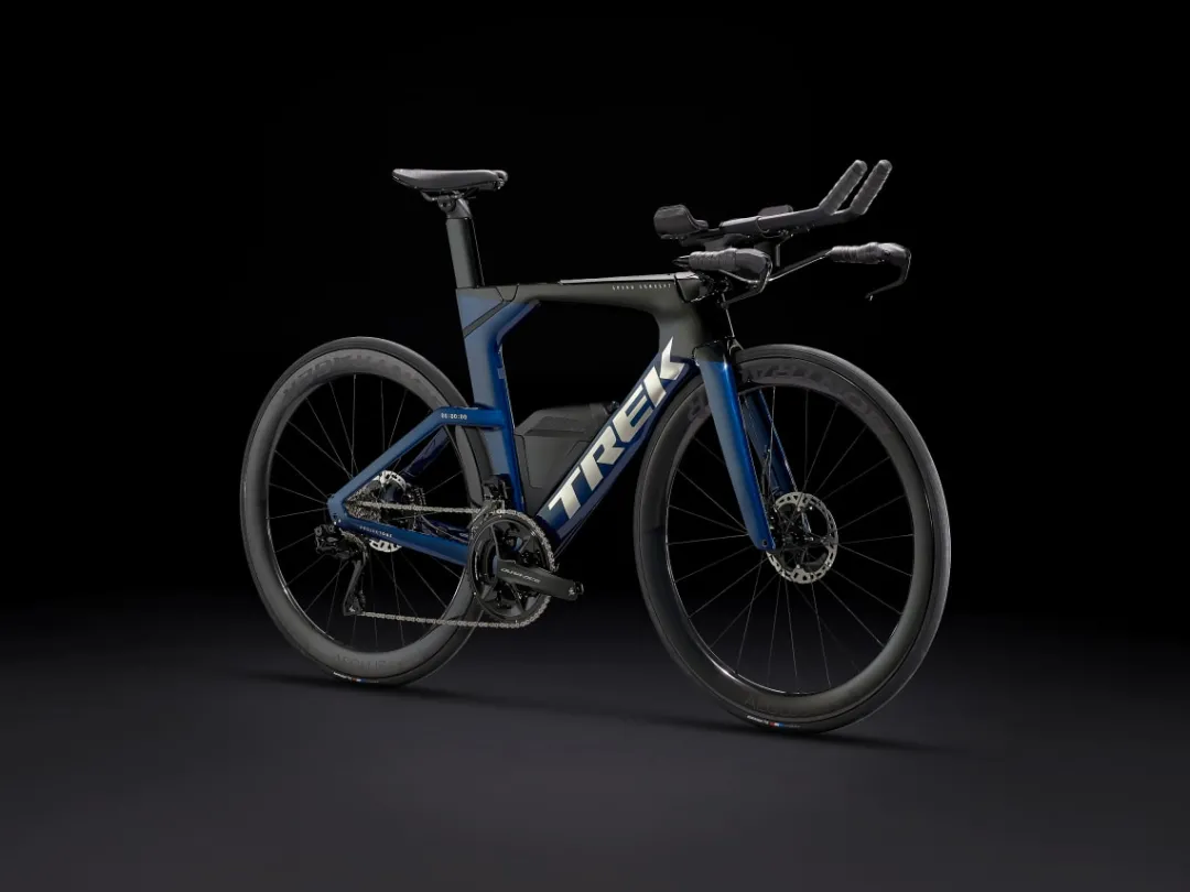 Speed Concept SLR 9
