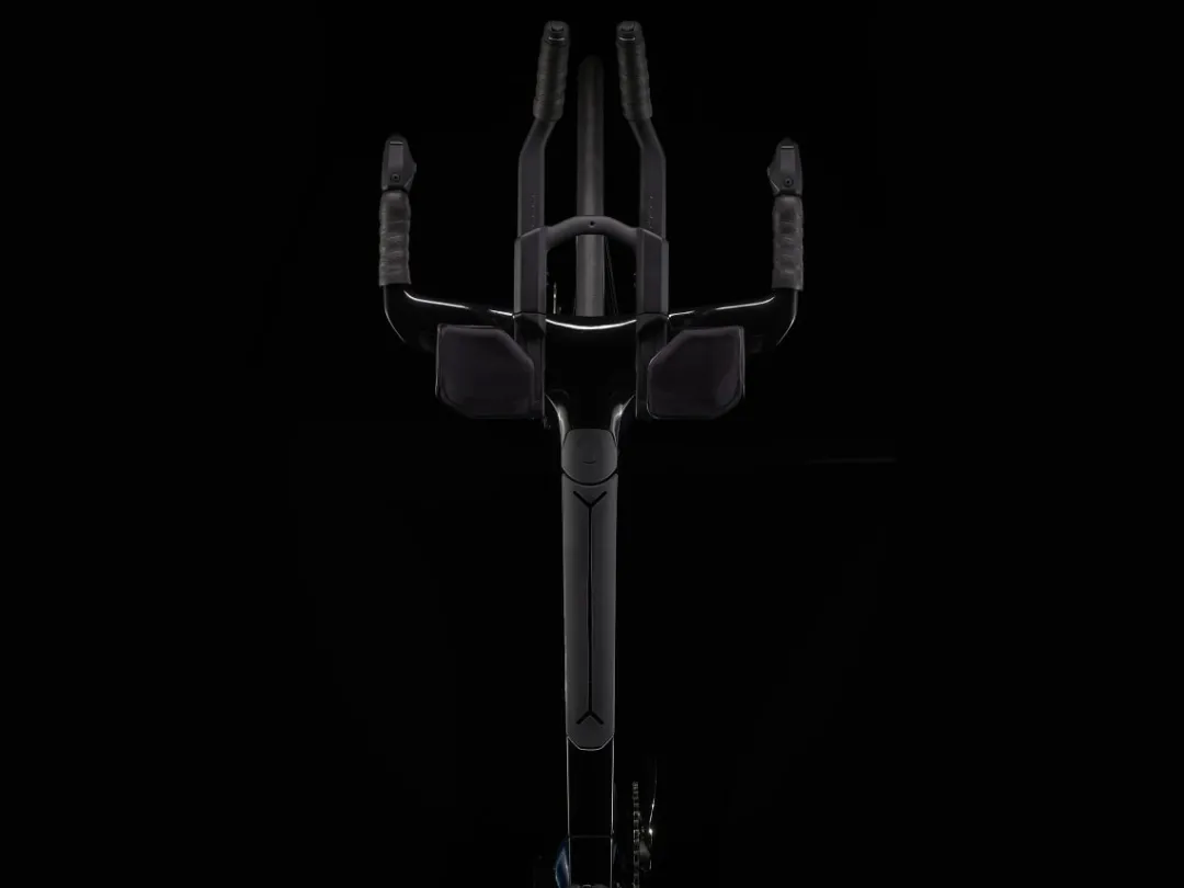 Speed Concept SLR 7