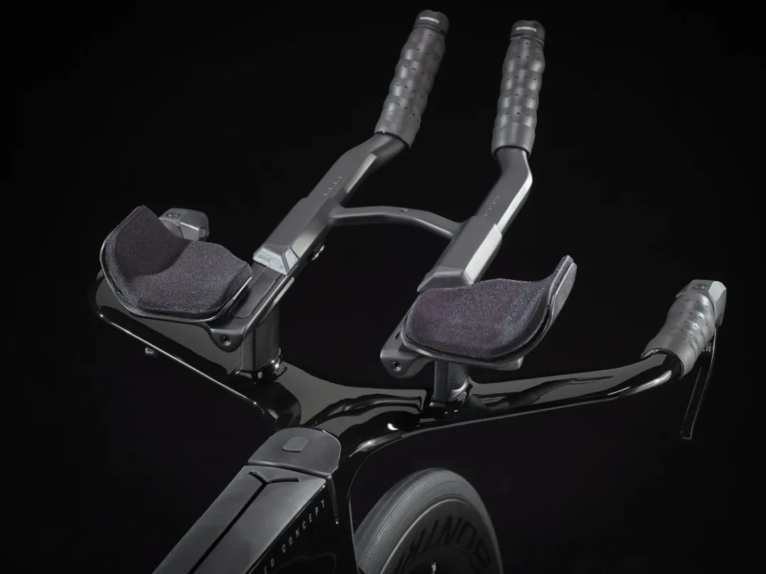 Speed Concept SLR 9