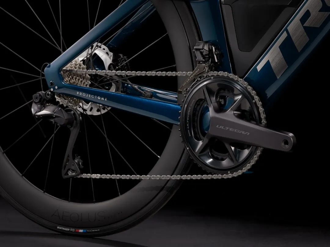 Speed Concept SLR 7