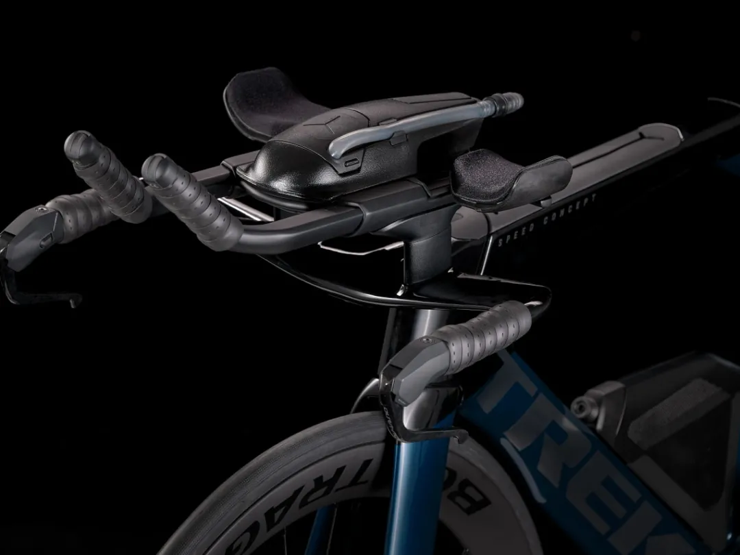Speed Concept SLR 7
