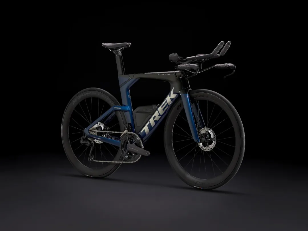 Speed Concept SLR 7