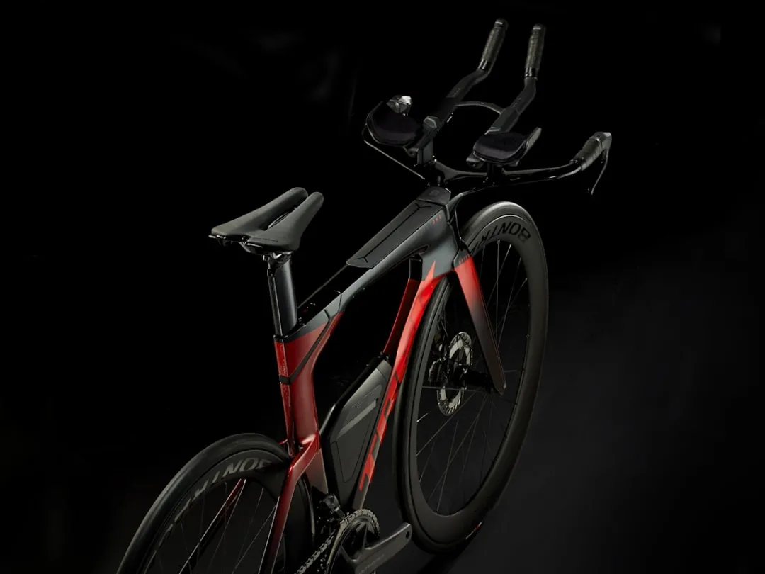 Speed Concept SLR 7