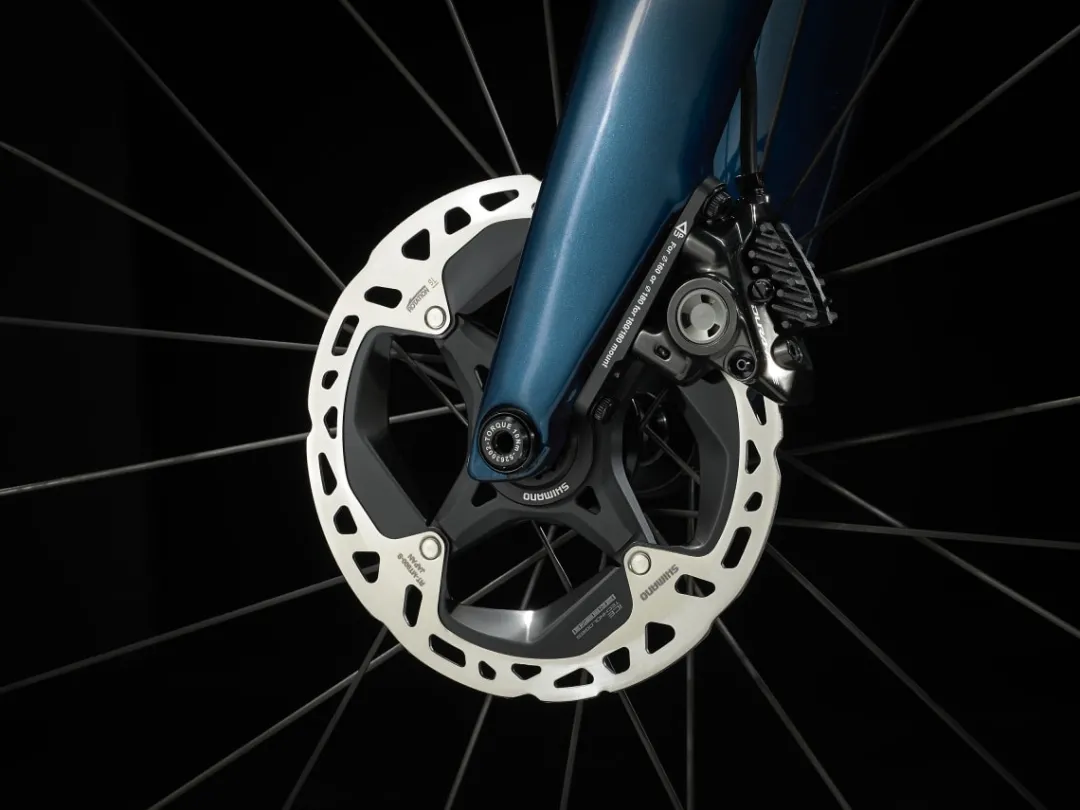 Speed Concept SLR 9