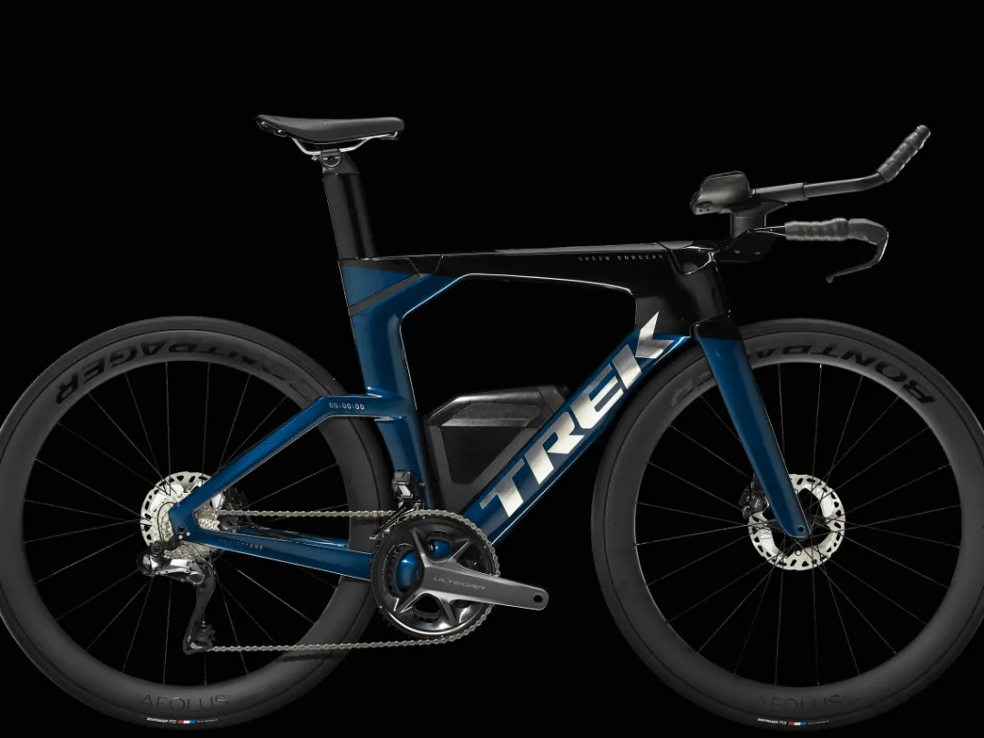 Speed Concept SLR 7