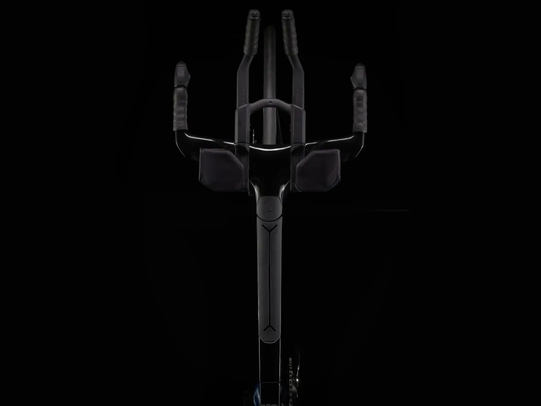 Speed Concept SLR 9