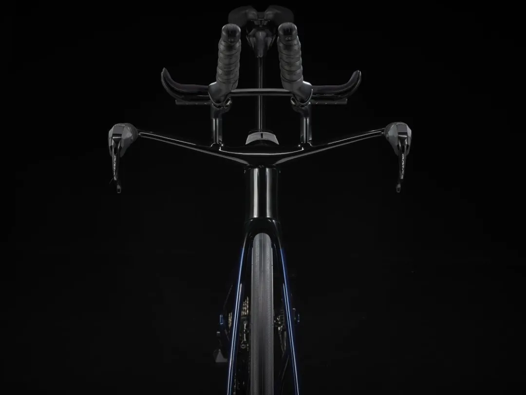 Speed Concept SLR 7