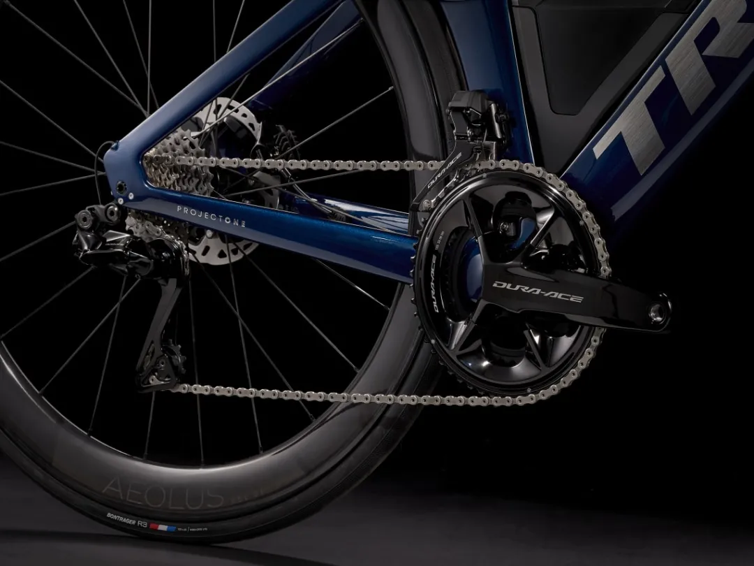 Speed Concept SLR 9