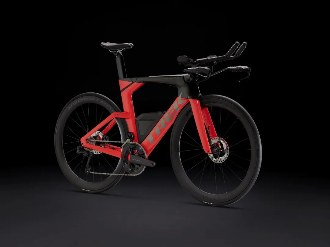 Speed Concept SLR 7