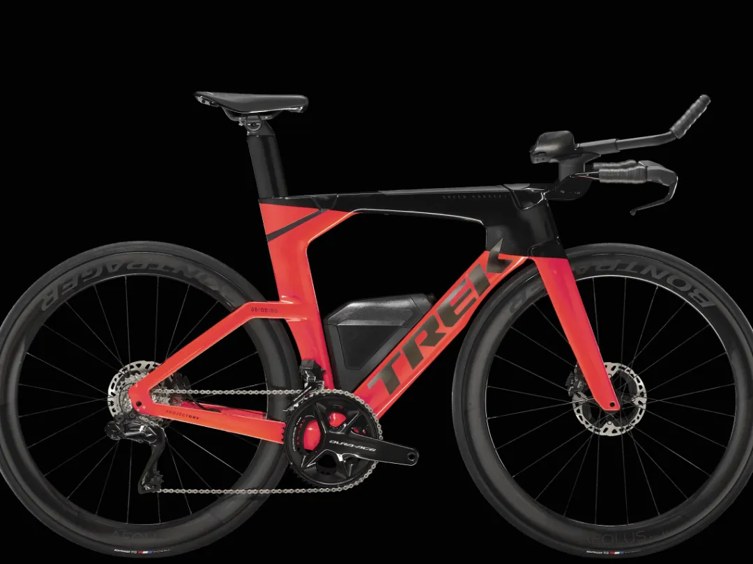 Speed Concept SLR 9