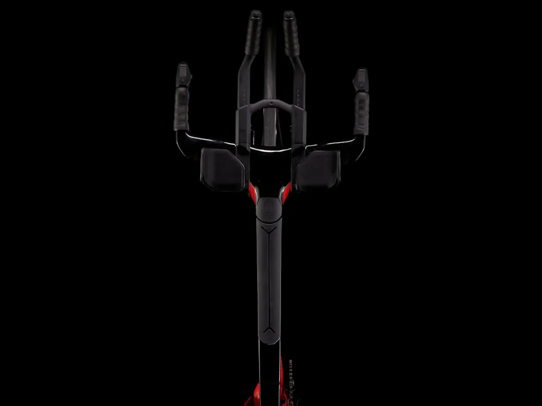 Speed Concept SLR 7