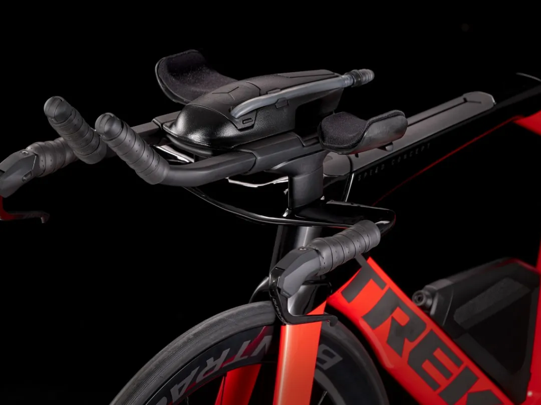 Speed Concept SLR 9