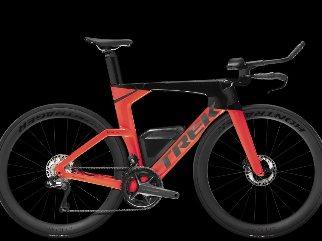 Speed Concept SLR 7