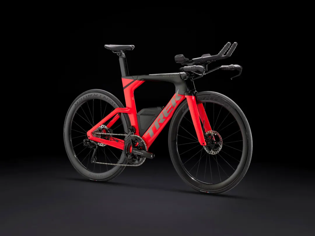 Speed Concept SLR 9