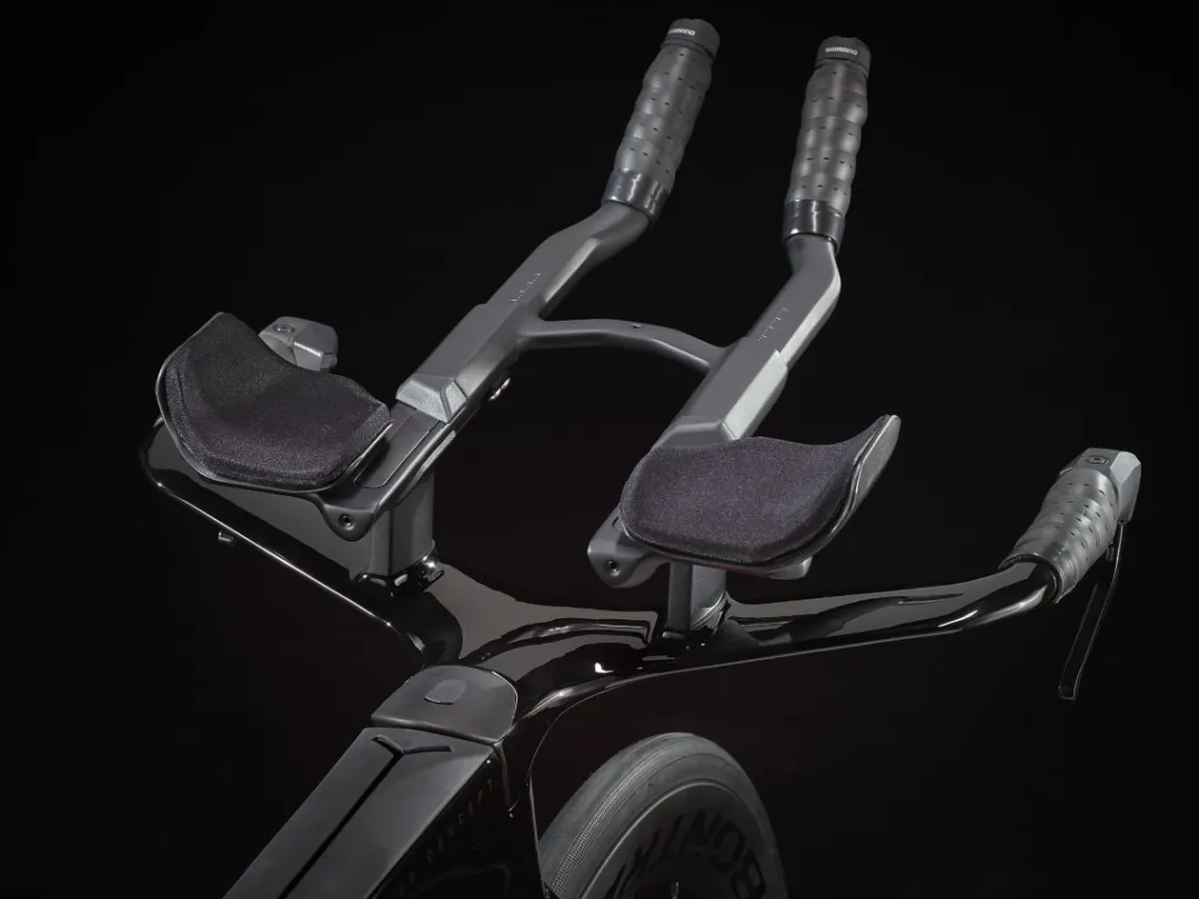 Speed Concept SLR 7