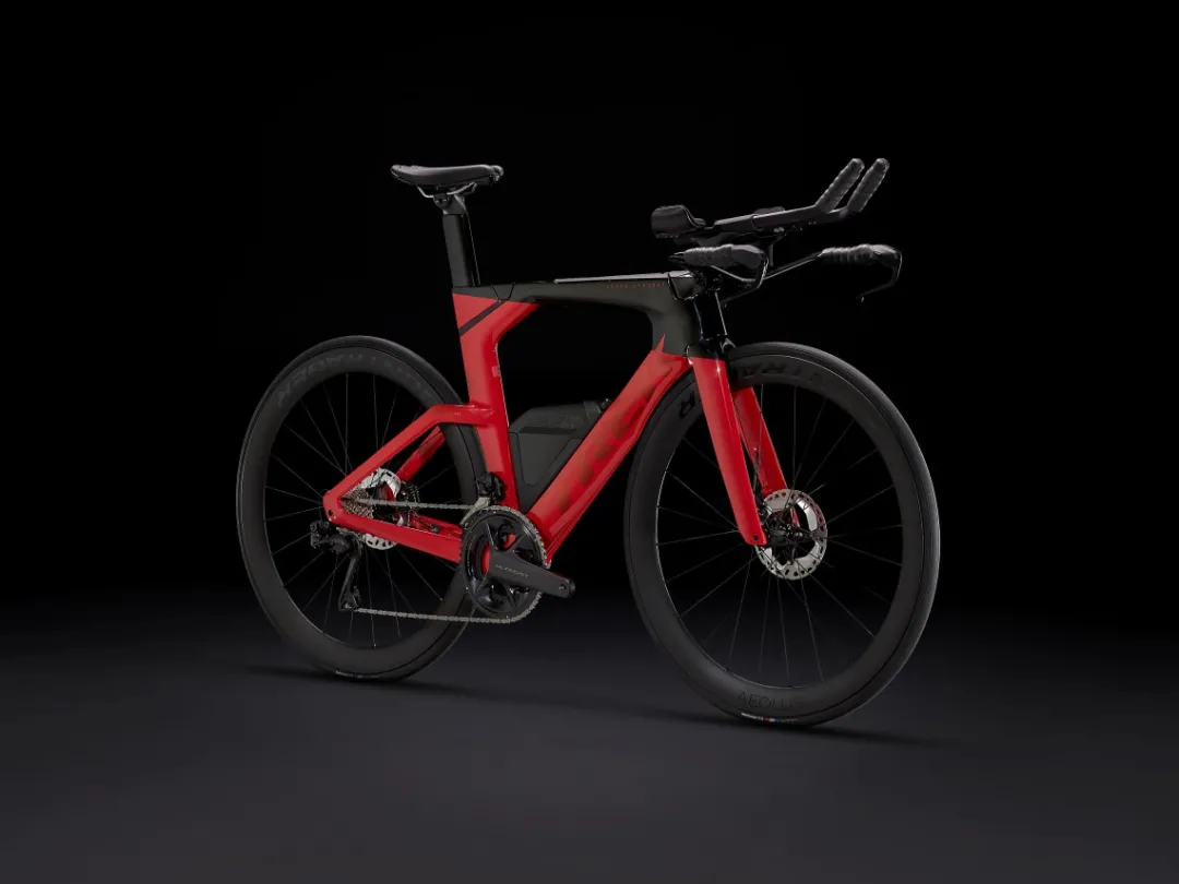 Speed Concept SLR 7