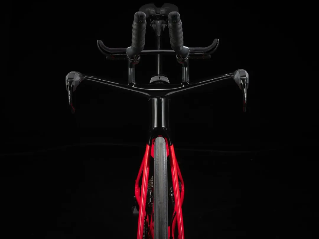 Speed Concept SLR 9