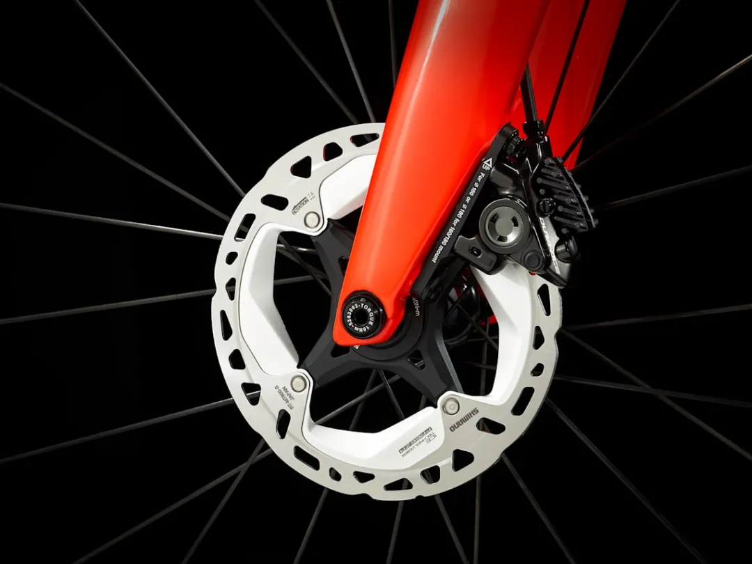 Speed Concept SLR 7