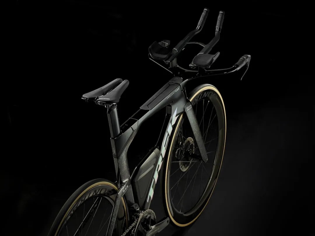 Speed Concept SLR 9