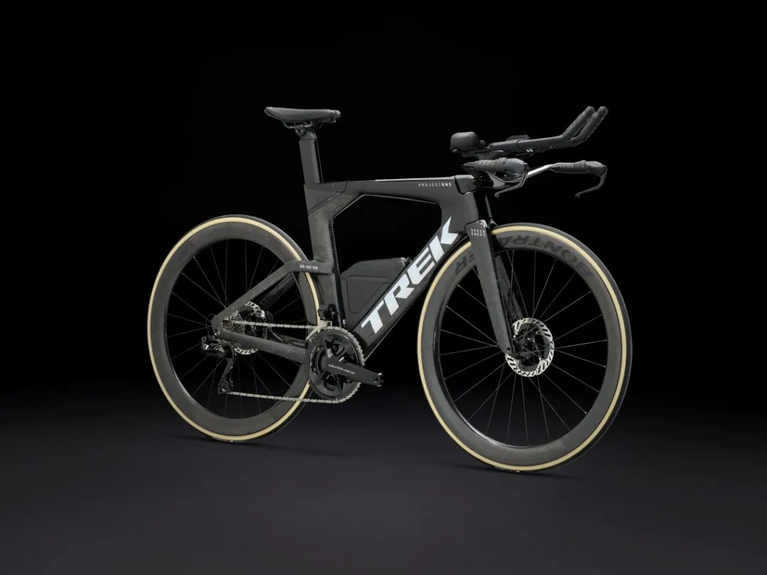 Speed Concept SLR 9