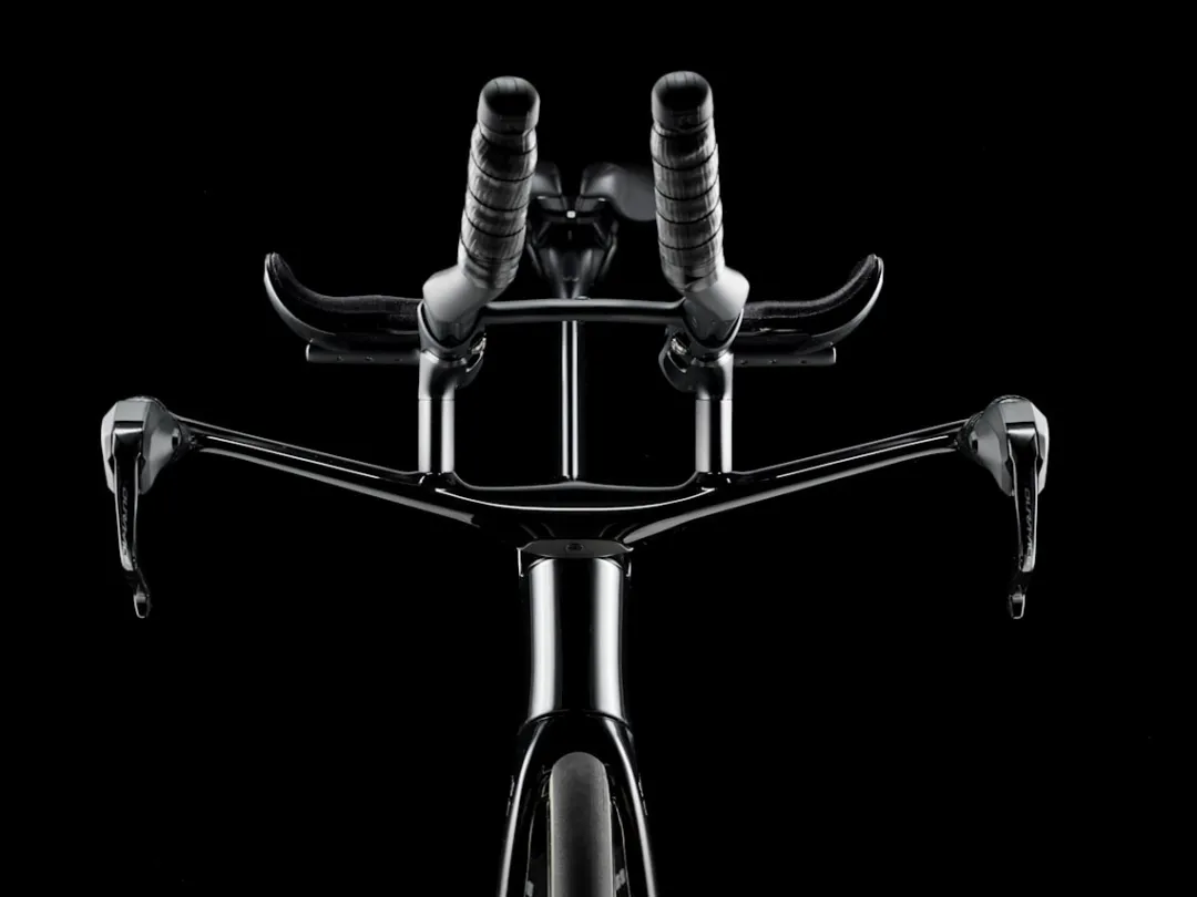 Speed Concept SLR 9