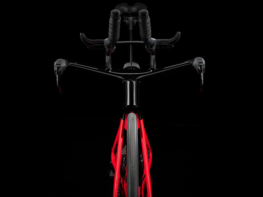 Speed Concept SLR 7