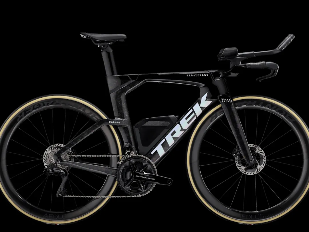 Speed Concept SLR 9