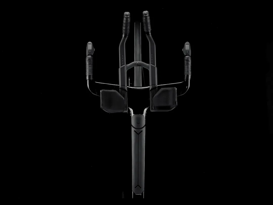 Speed Concept SLR 9