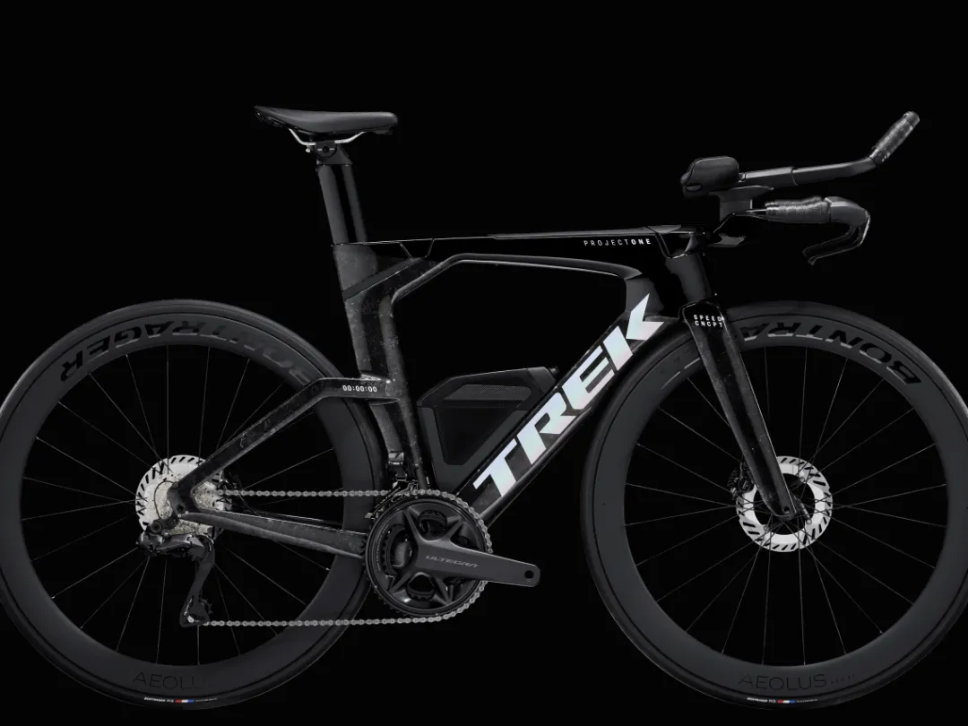 Speed Concept SLR 7