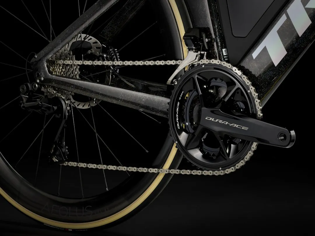 Speed Concept SLR 9