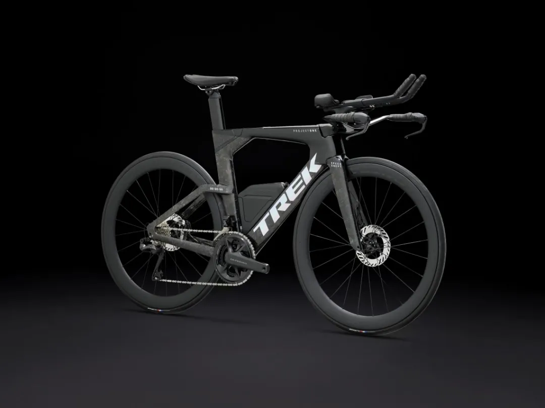 Speed Concept SLR 7