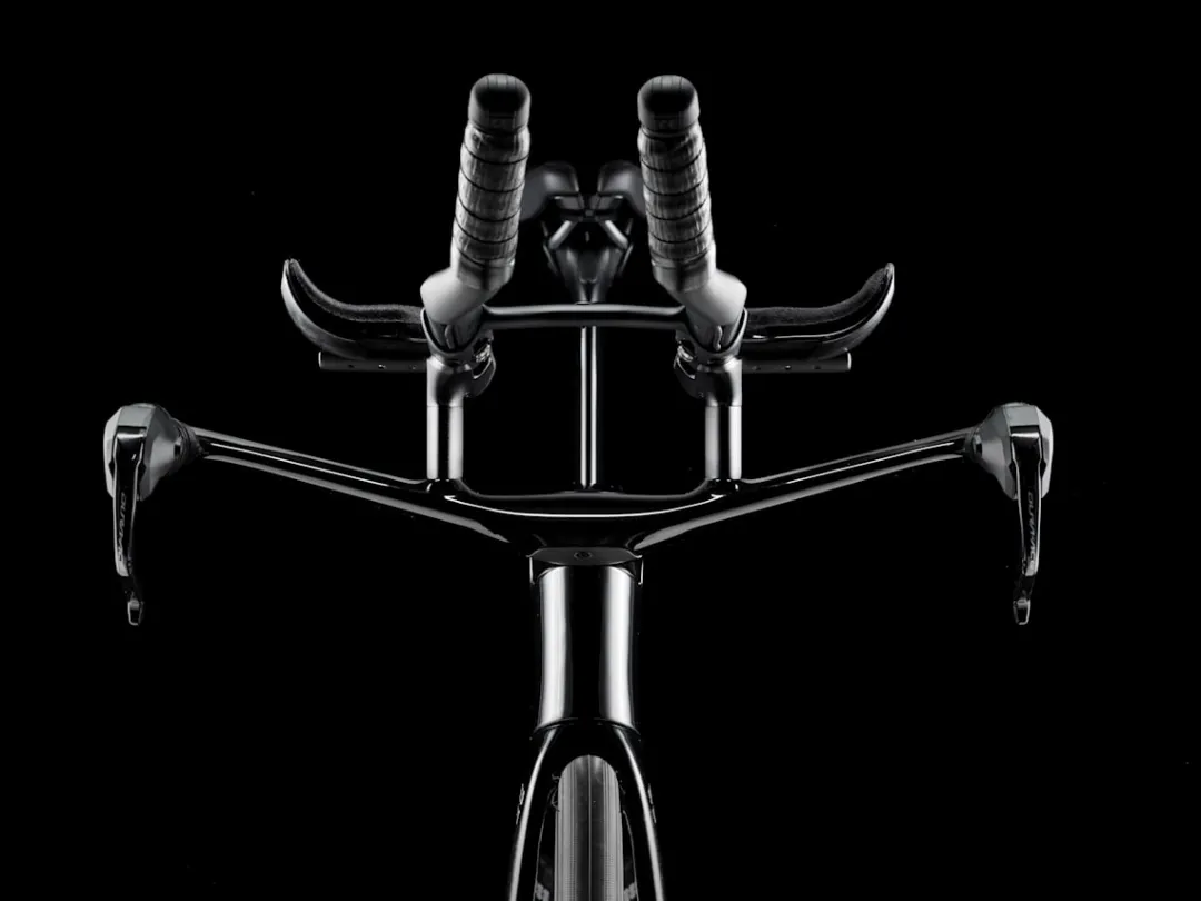 Speed Concept SLR 7