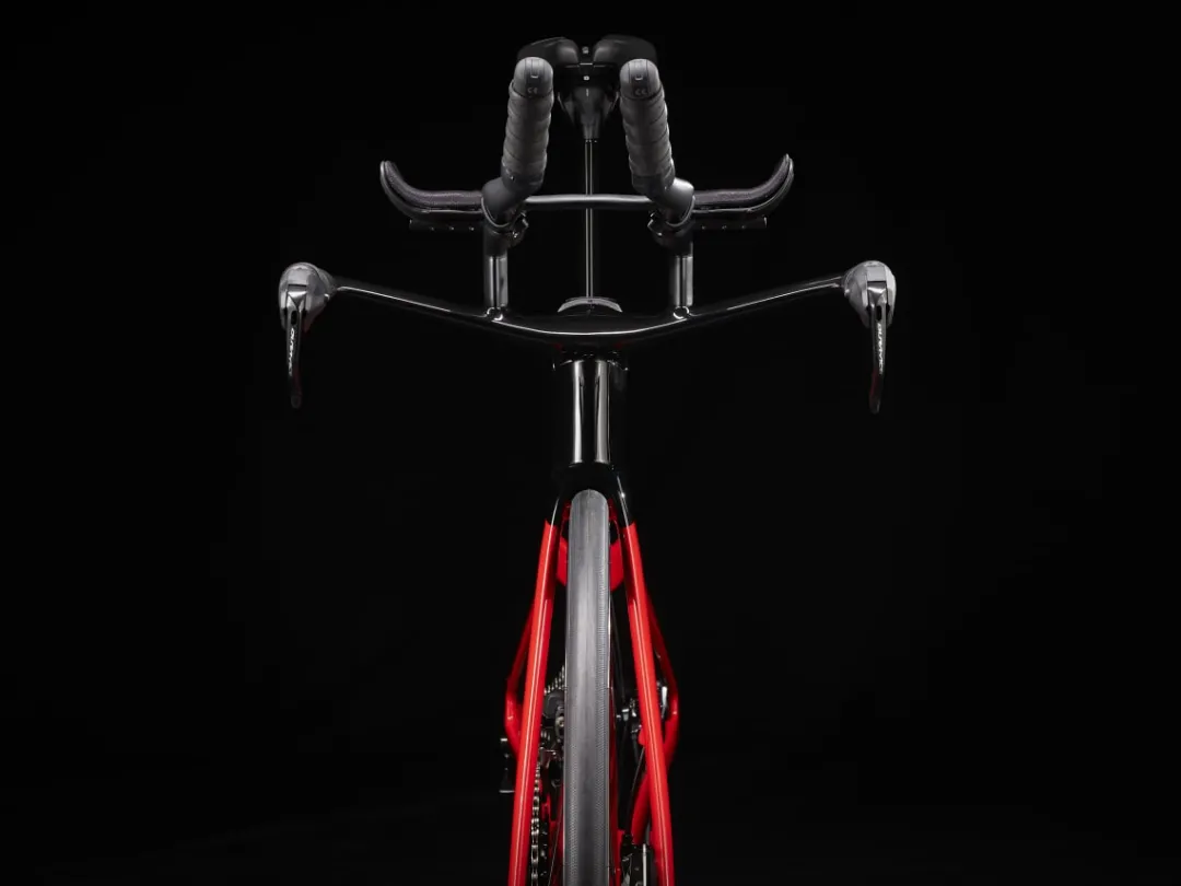Speed Concept SLR 9