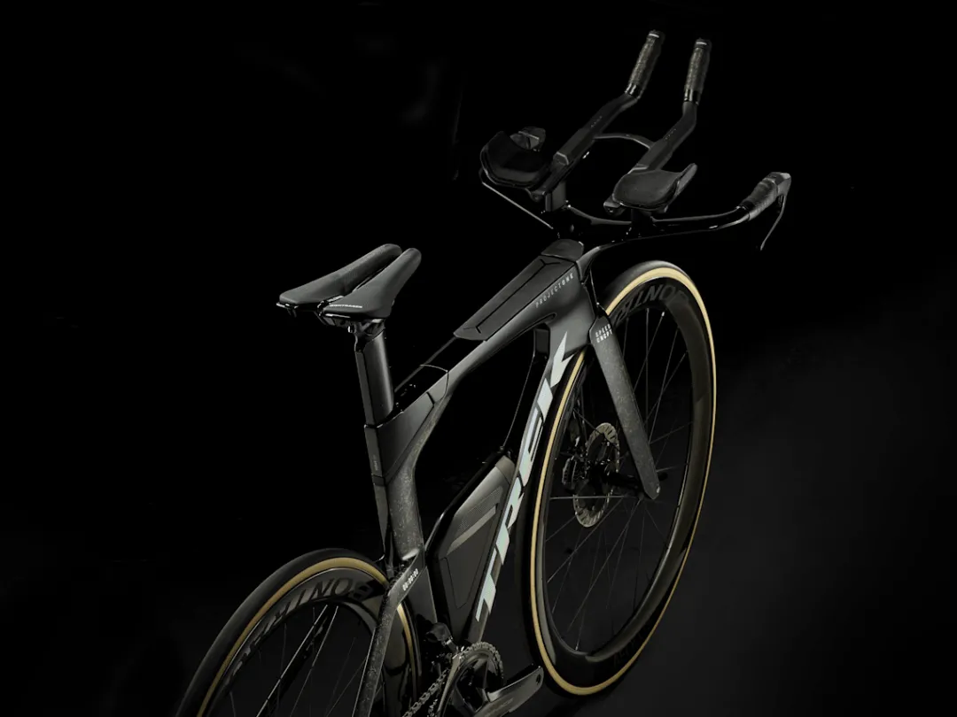 Speed Concept SLR 7