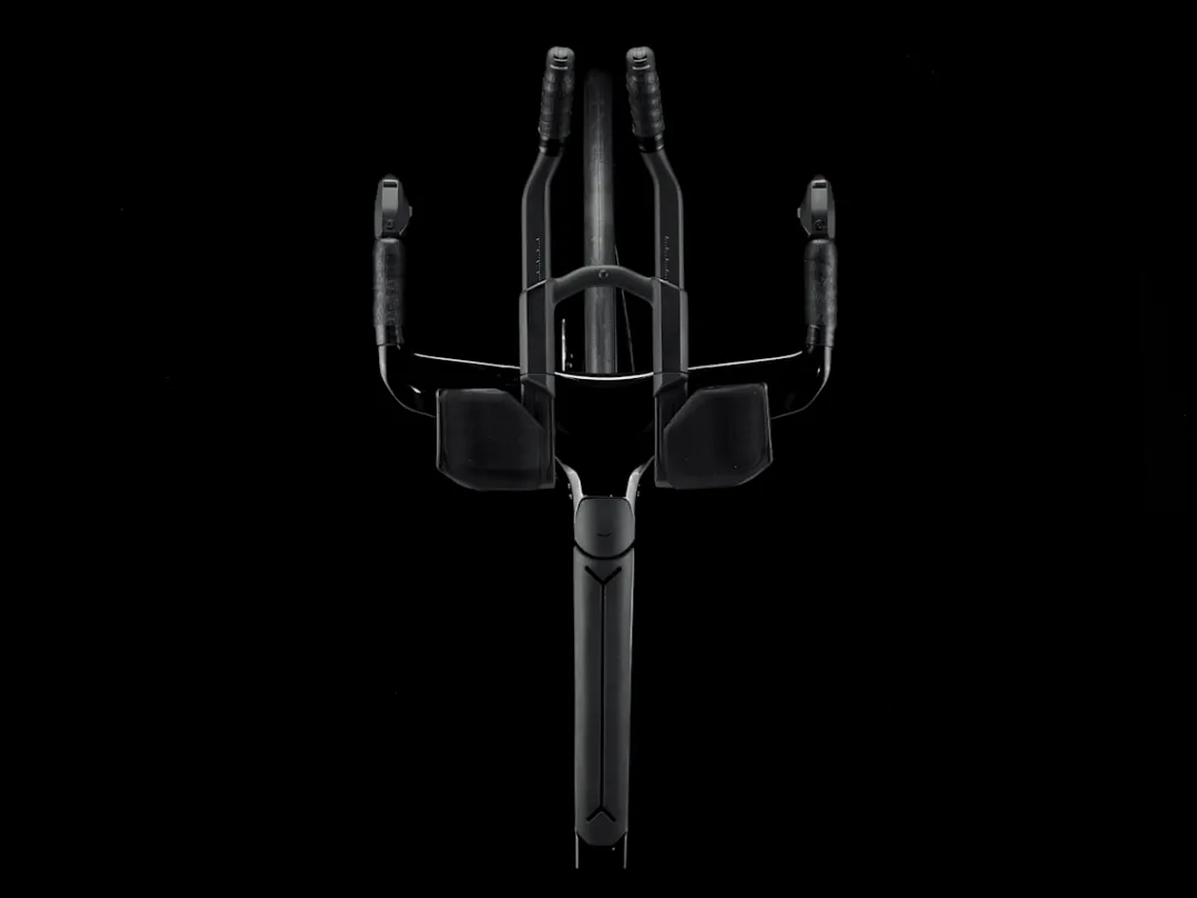 Speed Concept SLR 7