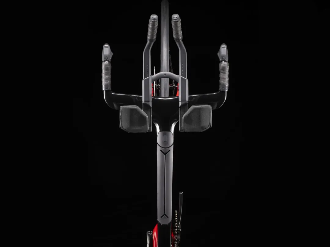 Speed Concept SLR 9