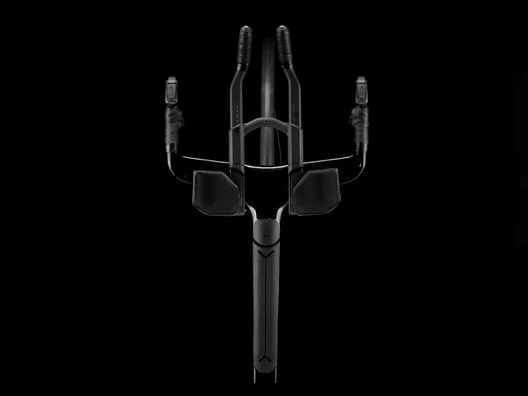 Speed Concept SLR 7 AXS