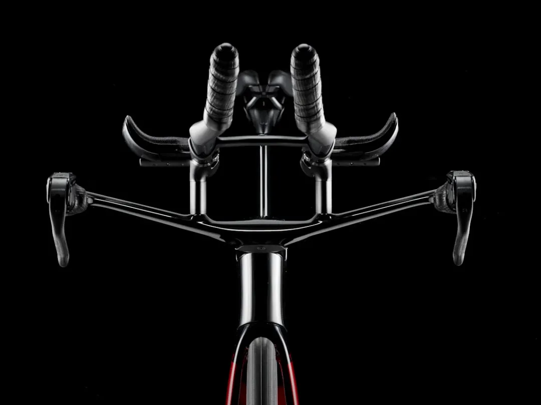 Speed Concept SLR 7 AXS