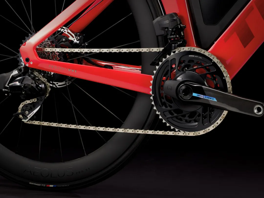 Speed Concept SLR 7 AXS