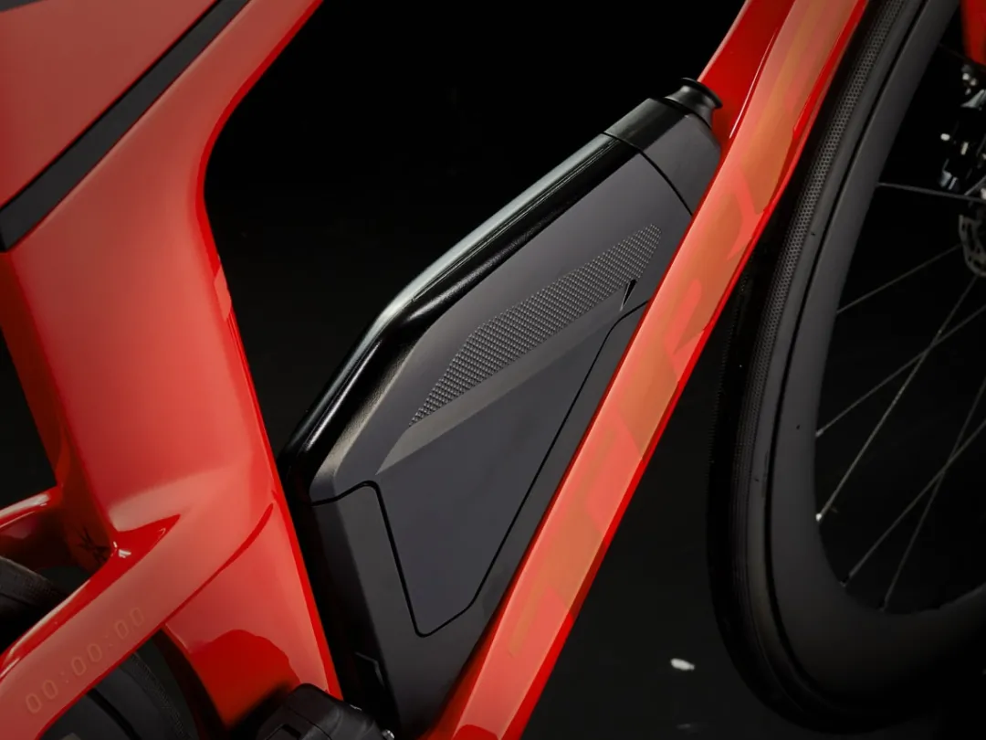Speed Concept SLR 7 AXS